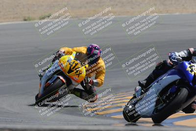 media/Apr-15-2023-CVMA (Sat) [[fefd8e4f28]]/Race 9 Amateur Supersport Middleweight/